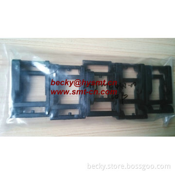 YAMAHA SMT PART 8MM KHJ-MC445-00 LEVER,TAPE GUIDE F
